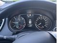 NISSAN X-TRAIL 2017/7 - 6