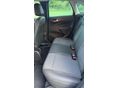 OPEL CROSSLAND 2021/7 - 11