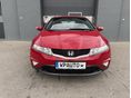 HONDA CIVIC 2009/9 - 2
