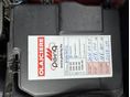 HONDA CIVIC 2009/9 - 19