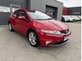 HONDA CIVIC 2009/9 - 3