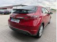 HONDA CIVIC 2009/9 - 5