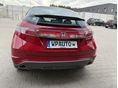 HONDA CIVIC 2009/9 - 6