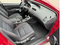 HONDA CIVIC 2009/9 - 8
