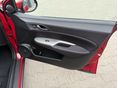 HONDA CIVIC 2009/9 - 9