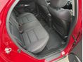 HONDA CIVIC 2009/9 - 10