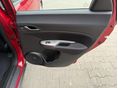 HONDA CIVIC 2009/9 - 11