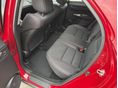 HONDA CIVIC 2009/9 - 12
