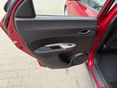 HONDA CIVIC 2009/9 - 13