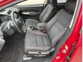 HONDA CIVIC 2009/9 - 14