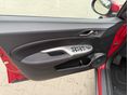 HONDA CIVIC 2009/9 - 15