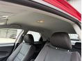 HONDA CIVIC 2009/9 - 16