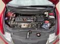 HONDA CIVIC 2009/9 - 18