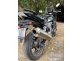 KAWASAKI Z 750 2006/6 - 2