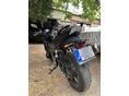 KAWASAKI Z 750 2006/6 - 3