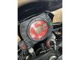 KAWASAKI Z 750 2006/6 - 5