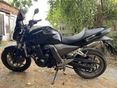 KAWASAKI Z 750 2006/6 - 4