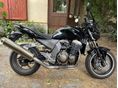KAWASAKI Z 750 