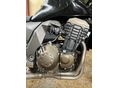 KAWASAKI Z 750 2006/6 - 6