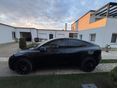 TESLA MODEL Y 2022/10 - 2