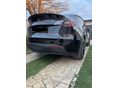 TESLA MODEL Y 2022/10 - 3