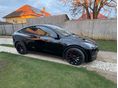 TESLA MODEL Y 2022/10 - 4