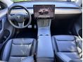 TESLA MODEL Y 2022/10 - 6