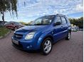 SUZUKI IGNIS 2008/2 - 1