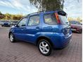 SUZUKI IGNIS 2008/2 - 3