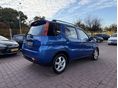SUZUKI IGNIS 2008/2 - 4