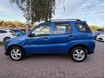 SUZUKI IGNIS 2008/2 - 5