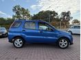 SUZUKI IGNIS 2008/2 - 6