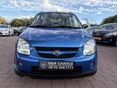 SUZUKI IGNIS 2008/2 - 7