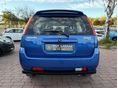 SUZUKI IGNIS 2008/2 - 8