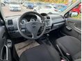 SUZUKI IGNIS 2008/2 - 9