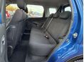 SUZUKI IGNIS 2008/2 - 10