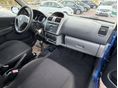 SUZUKI IGNIS 2008/2 - 11