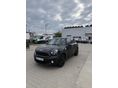 MINI COUNTRYMAN Cooper1.6 D