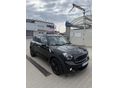 MINI COUNTRYMAN 2016/5 - 2