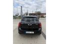 MINI COUNTRYMAN 2016/5 - 3