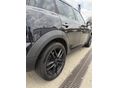 MINI COUNTRYMAN 2016/5 - 4