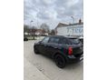 MINI COUNTRYMAN 2016/5 - 5