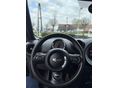 MINI COUNTRYMAN 2016/5 - 6