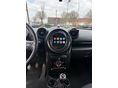 MINI COUNTRYMAN 2016/5 - 7
