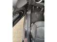 MINI COUNTRYMAN 2016/5 - 8