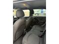MINI COUNTRYMAN 2016/5 - 9
