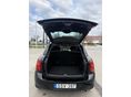 MINI COUNTRYMAN 2016/5 - 10