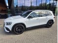MERCEDES-AMG GLB 2020/6 - 2