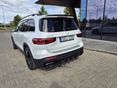 MERCEDES-AMG GLB 2020/6 - 3