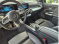 MERCEDES-AMG GLB 2020/6 - 5